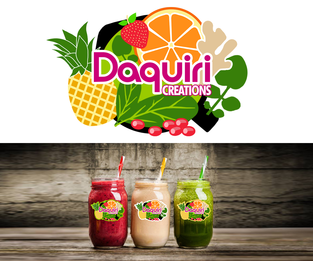 Logo Design by ZETA for Fastsigns Snellville | Design #18279165