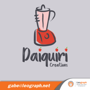 Logo-Design von All American Designs für Fastsigns Snellville | Design #17986463