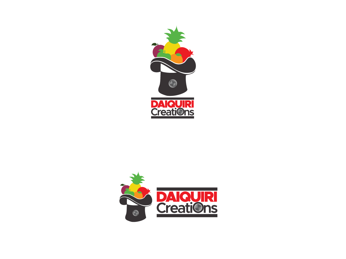 Logo Design by Matea for Fastsigns Snellville | Design #18043527