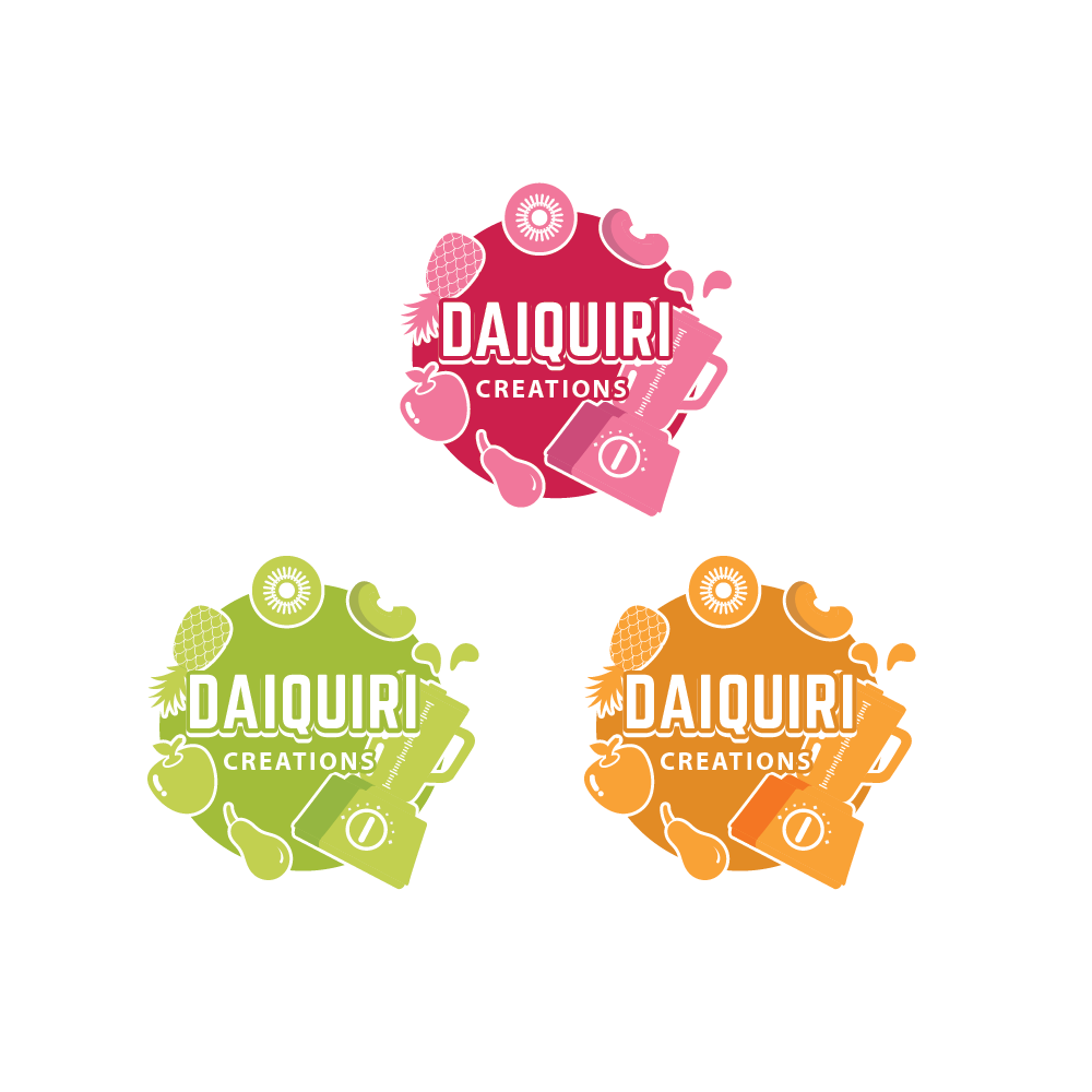 Logo-Design von Mandy Illustrator für Fastsigns Snellville | Design #18048444