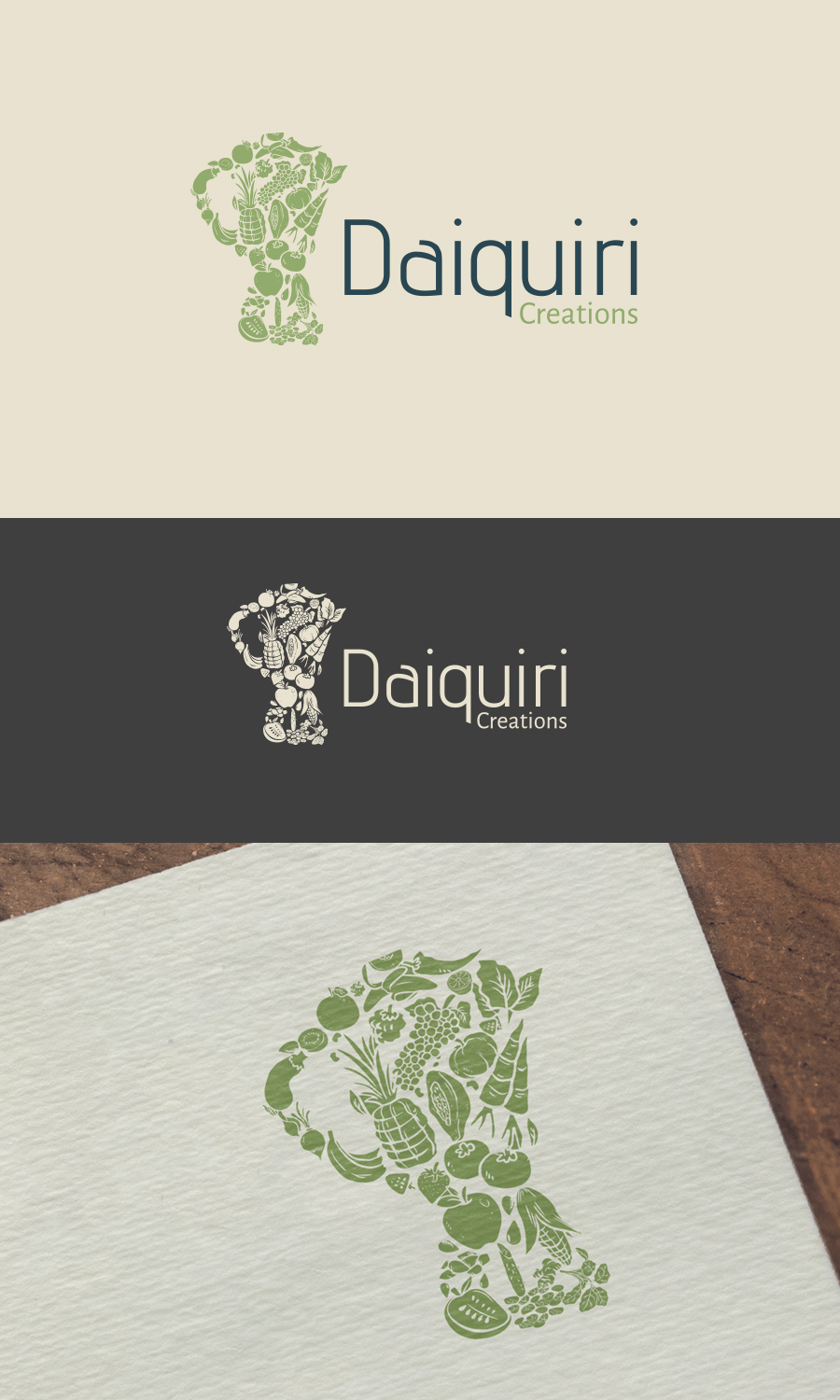 Design de Logo par Pixel Desert pour Fastsigns Snellville | Design #18004053