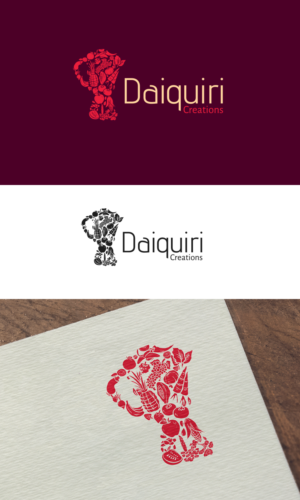 Logo Design by Pixel Desert for Fastsigns Snellville | Design: #18004054