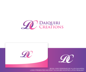 Logo Design by alvinnavarra for Fastsigns Snellville | Design: #18044279