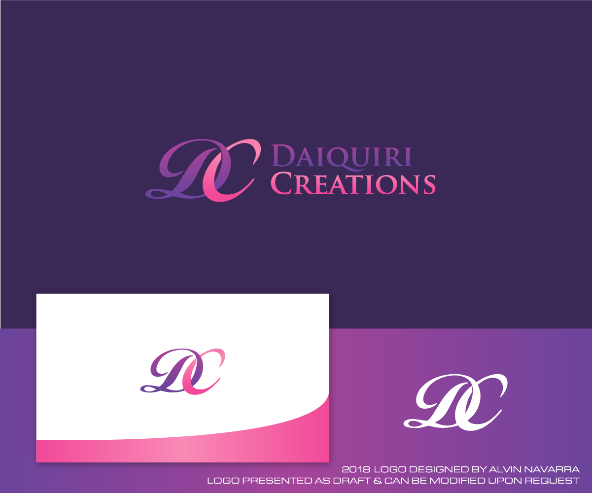 Logo Design by alvinnavarra for Fastsigns Snellville | Design #18044287