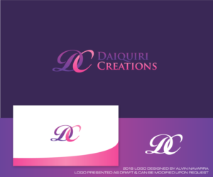 Logo Design by alvinnavarra for Fastsigns Snellville | Design: #18044287