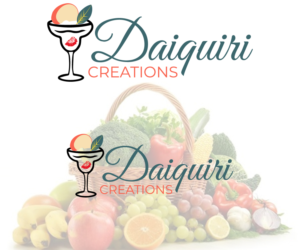 Logo Design by eMARK for Fastsigns Snellville | Design: #18074355