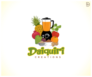 Logo-Design von D_Mantra für Fastsigns Snellville | Design #17986865