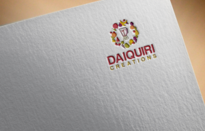 Logo Design by S Creation for Fastsigns Snellville | Design: #18012580