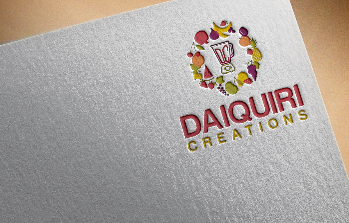 Diseño de Logo por S Creation para Fastsigns Snellville | Diseño #18278448