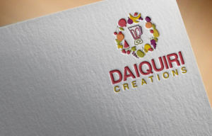 Logo Design by S Creation for Fastsigns Snellville | Design: #18278448