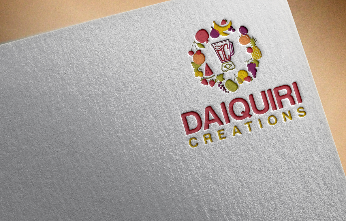 Diseño de Logo por S Creation para Fastsigns Snellville | Diseño #18278449