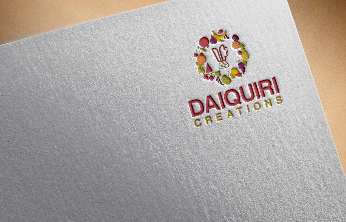 Logo Design by S Creation for Fastsigns Snellville | Design #18278467