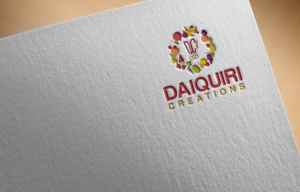 Logo Design by S Creation for Fastsigns Snellville | Design: #18278467