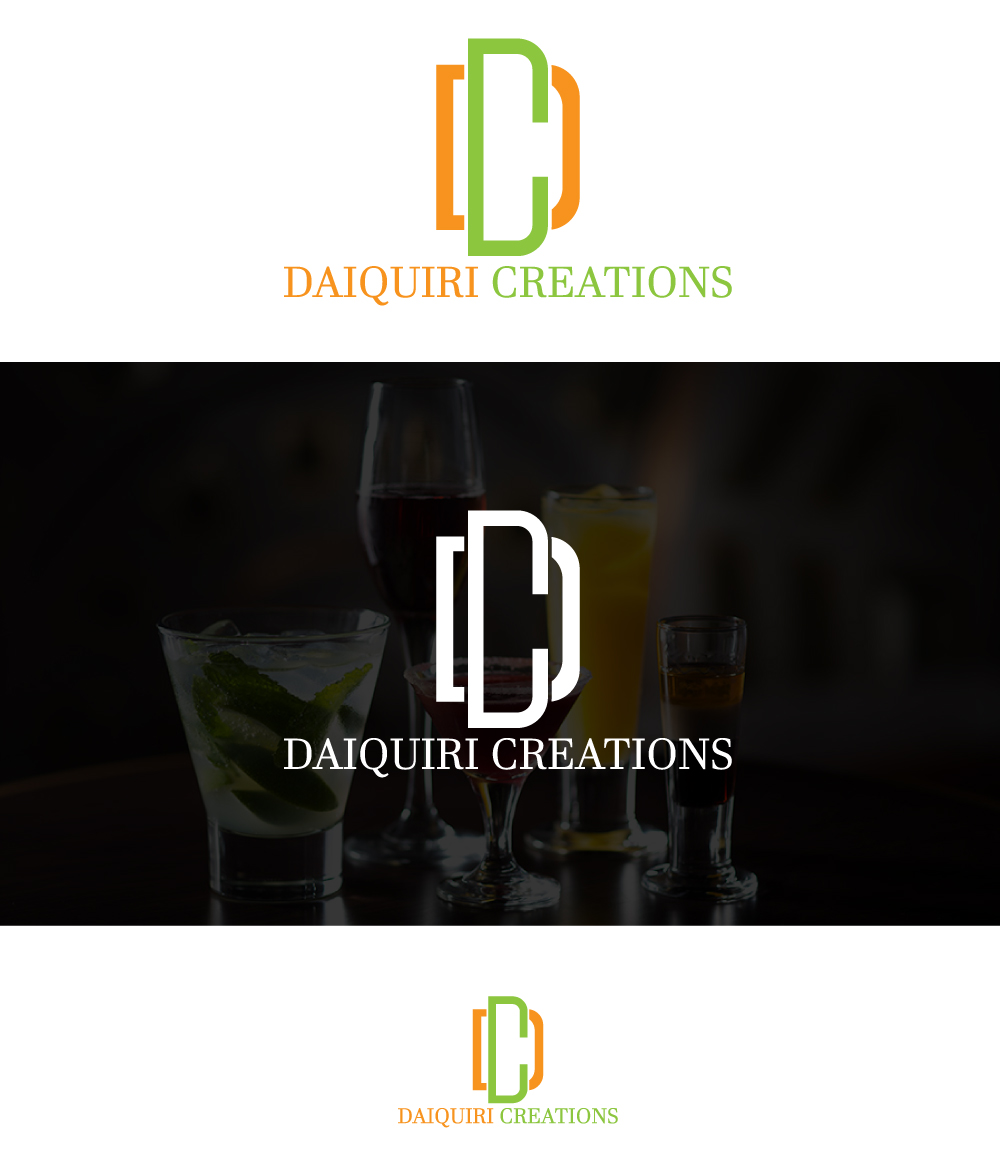 Logo-Design von h27 für Fastsigns Snellville | Design #18000393