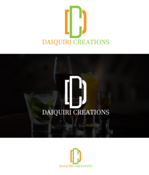 Logo-Design von h27 für Fastsigns Snellville | Design #18000393