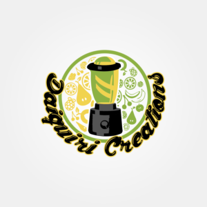 Design de Logo par dmoeksa pour Fastsigns Snellville | Design : #18074350