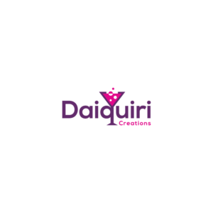 Logo-Design von Noyon für Fastsigns Snellville | Design #18080409