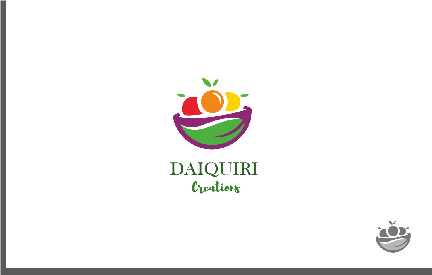 Logo-Design von Gauravsrocks für Fastsigns Snellville | Design #18068490