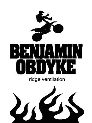 Design de T-shirt par bradoral pour Benjamin Obdyke | Design #2784953