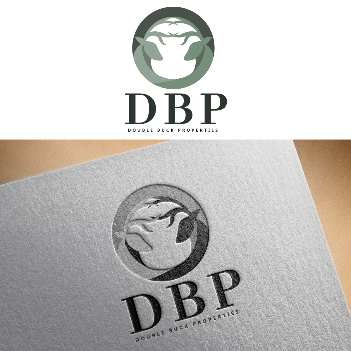 Logo Design by Kimosis Designs for this project | Design #17999206