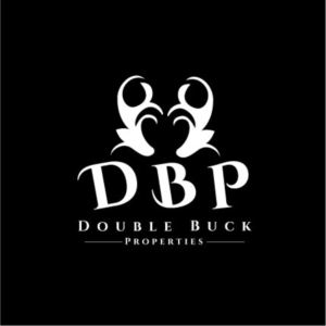 Logo Design by Himanshi10 for this project | Design #18000457