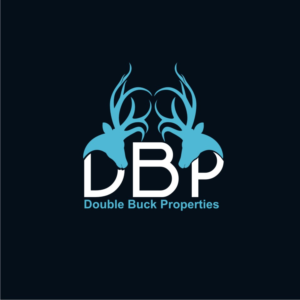 Design de Logo par nutu pour ce projet | Design : #18005689