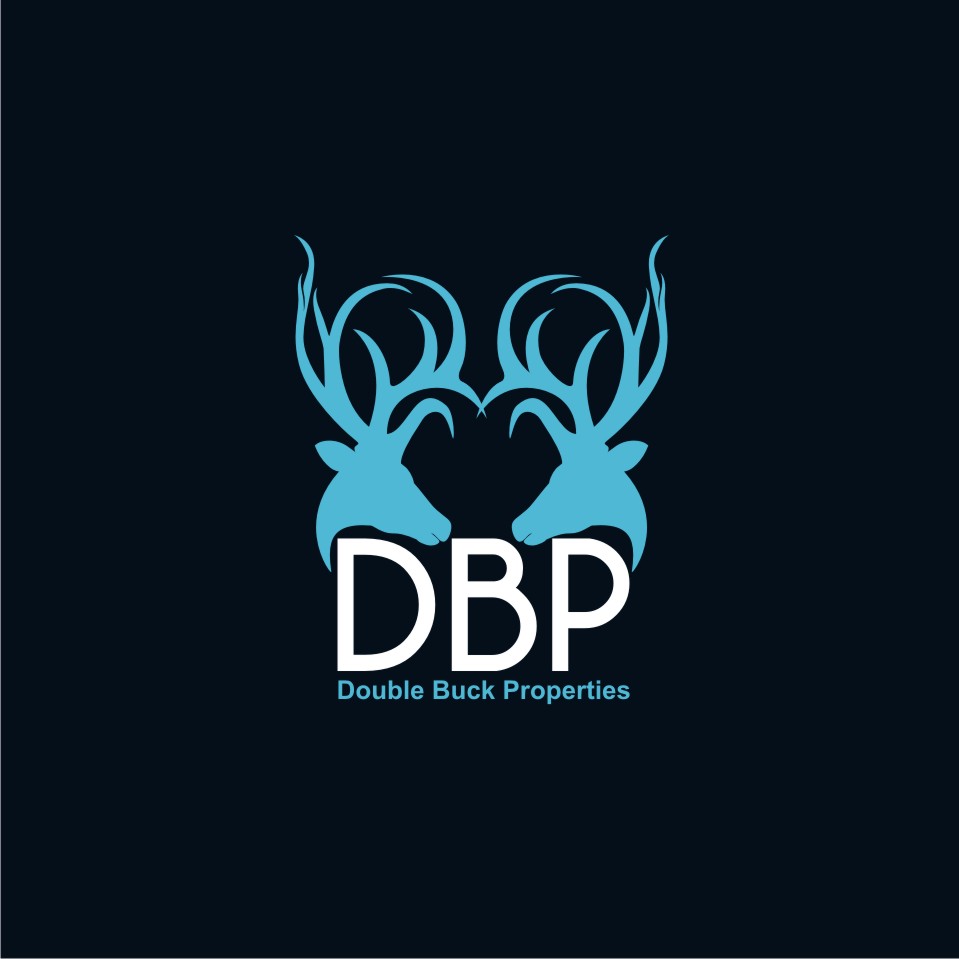 Logo Design by nutu for this project | Design #18005690