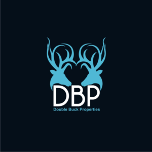 Design de Logo par nutu pour ce projet | Design : #18005690