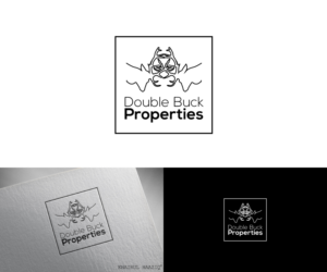 Logo Design by rhycoz for this project | Design #17998901