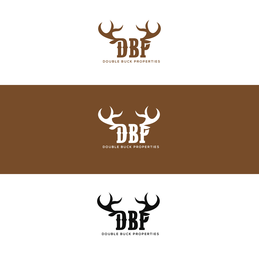 Diseño de Logo por ecorokerz para este proyecto | Diseño #18003272