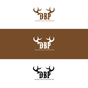 Logo Design by ecorokerz for this project | Design #18003272