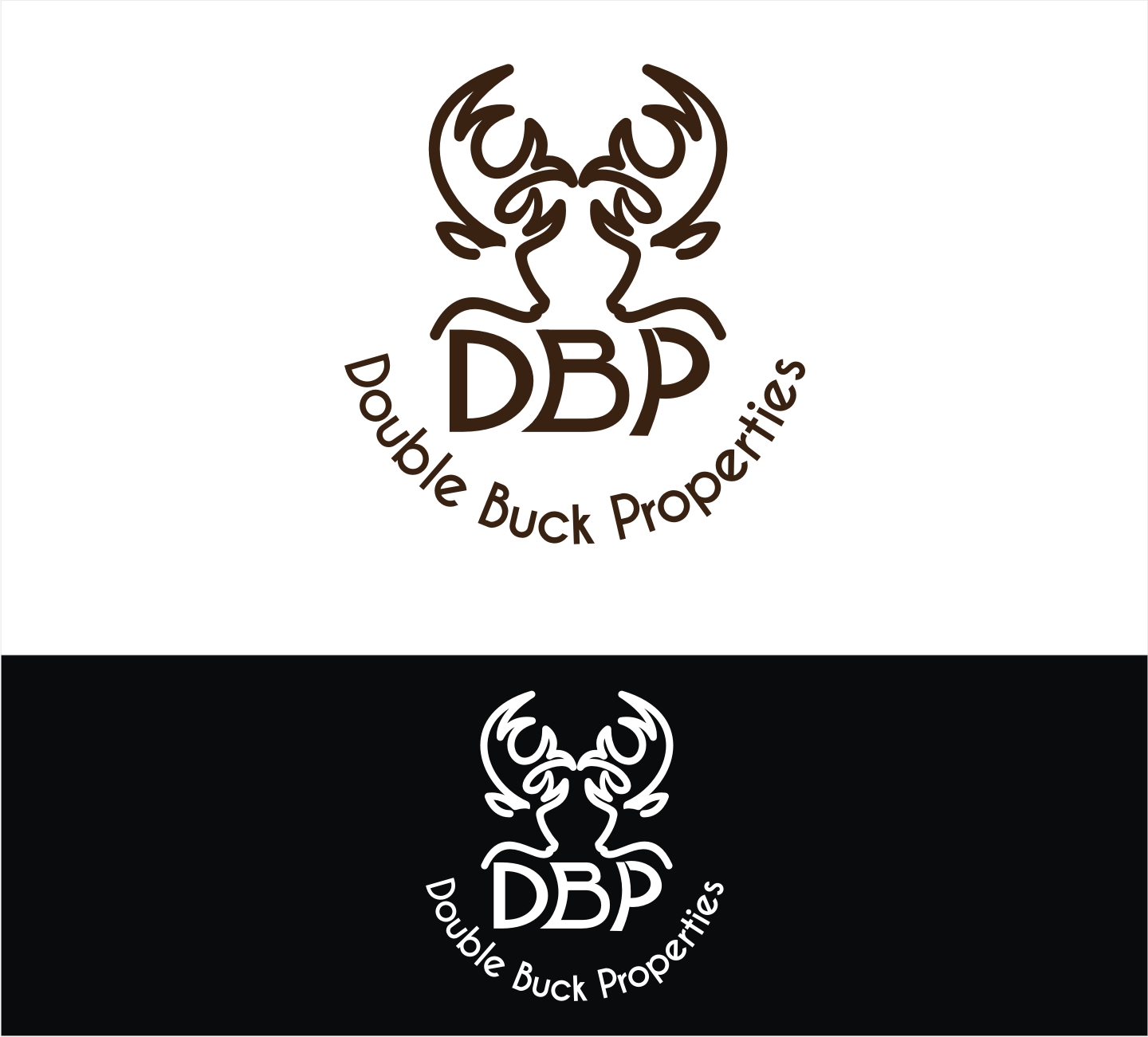 Logo Design by Soul Light for this project | Design #18008603