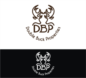 Design de Logo par Soul Light pour ce projet | Design : #18008603