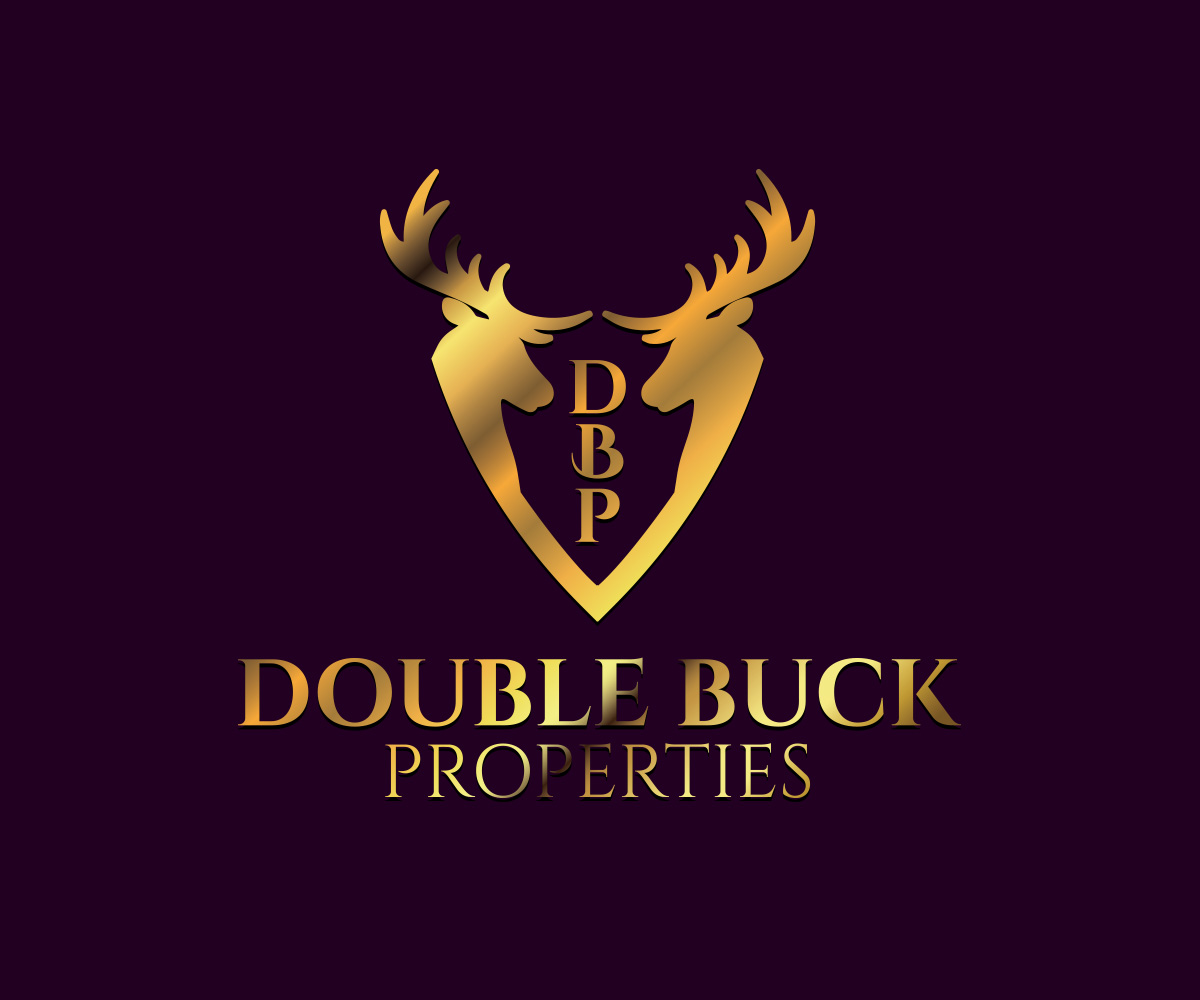 Design de Logo par Agarzaro pour ce projet | Design #17998798