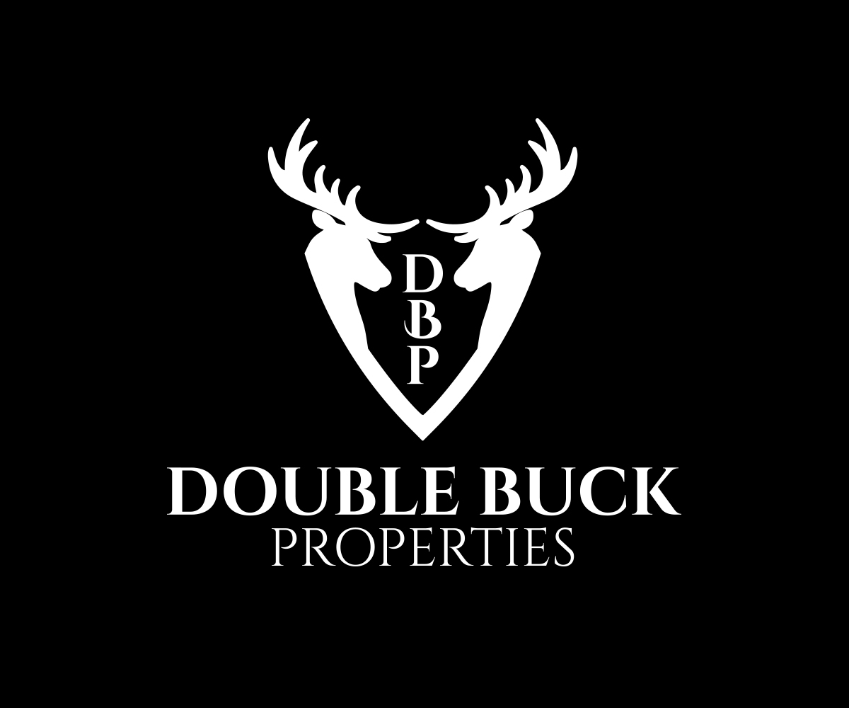 Logo Design by Agarzaro for this project | Design #18006538