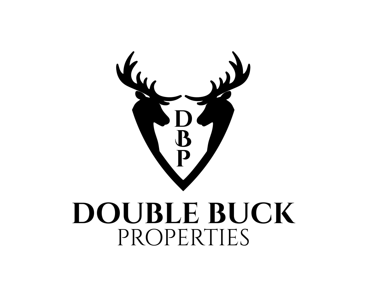 Design de Logo par Agarzaro pour ce projet | Design : #18006539