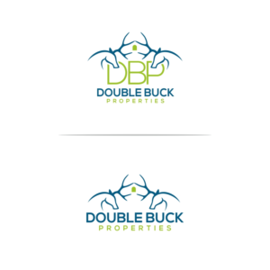 Design de Logo par Basksh Designs pour ce projet | Design : #18001098
