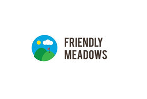 Logo Design by Anton for this project | Design: #3684777