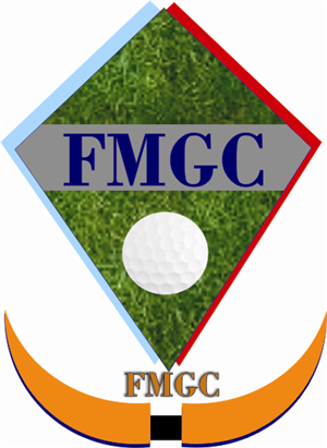 Logo Design by momodu ojemen rapheal gba