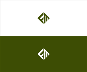 Friendly Meadows, Friendly Meadows GC, FMGC, or FM | Logo Design by .Ashu.