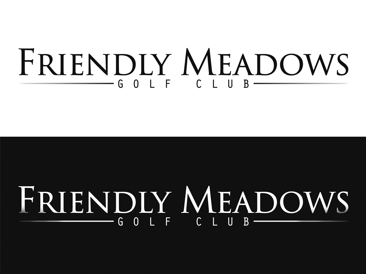 Logo Design by Gene Bautista DESIGNS for this project | Design #3630274