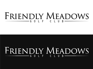 Logo Design by Gene Bautista DESIGNS