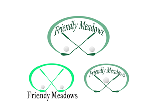 Logo Design by Zagor Te-nej