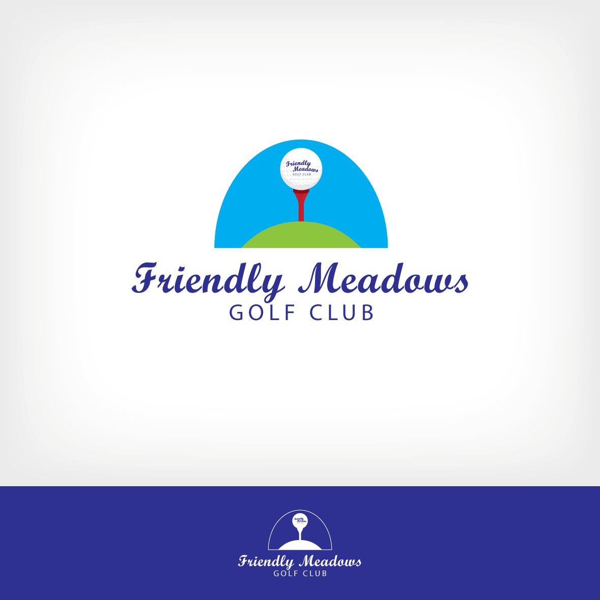 Logo Design by hnd. for this project | Design #3635543
