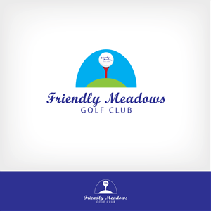 Logo Design by hnd. for this project | Design: #3635543