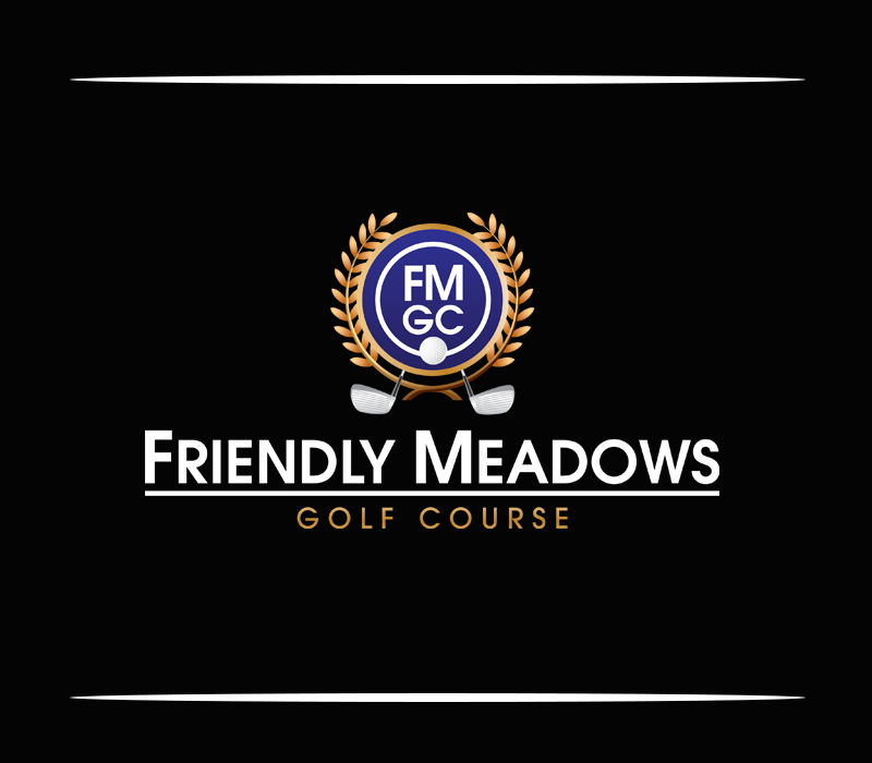 Logo Design by Spektron Designs for this project | Design #3659441