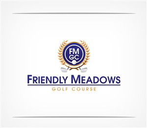Logo Design by Spektron Designs for this project | Design: #3659444