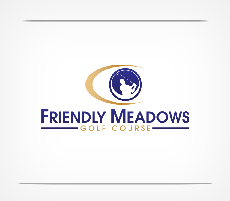Logo Design by Spektron Designs for this project | Design #3659446