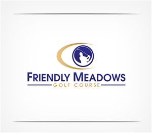 Logo Design by Spektron Designs for this project | Design: #3659446