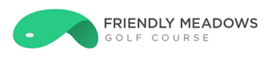 Logo Design by lmc0246 for this project | Design #3677386
